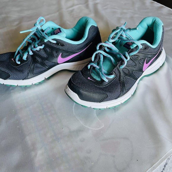 Nike Revolution 2 Women's US 6 - Picture 10 of 10